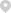巩留(巩留分公司)